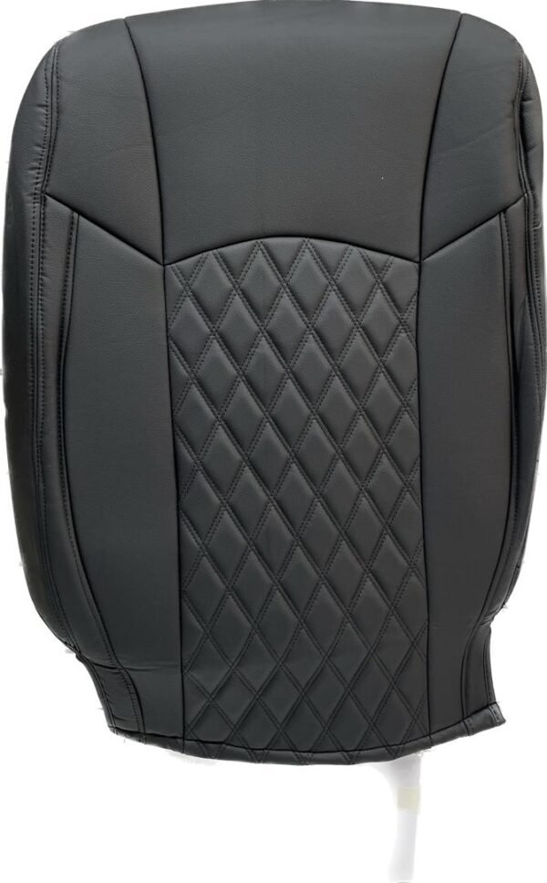 Seat Cover - Image 31