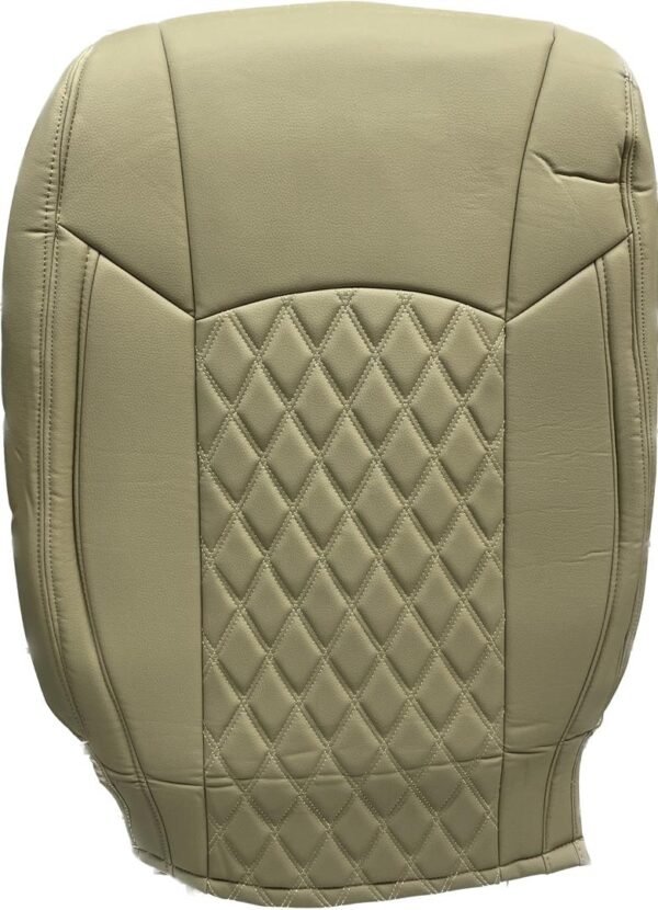 Seat Cover - Image 30