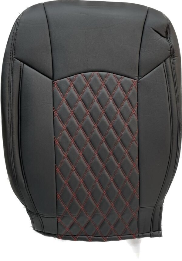 Seat Cover - Image 29