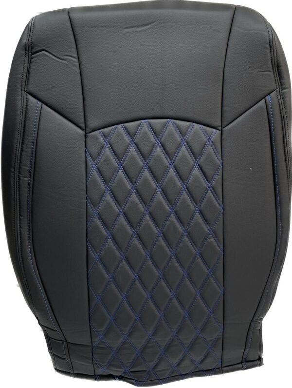 Seat Cover - Image 28
