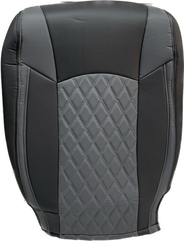 Seat Cover - Image 27