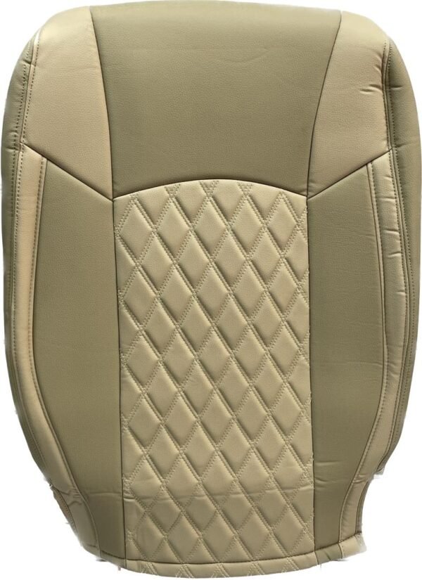 Seat Cover - Image 26