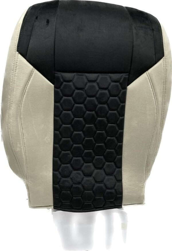 Seat Cover - Image 24
