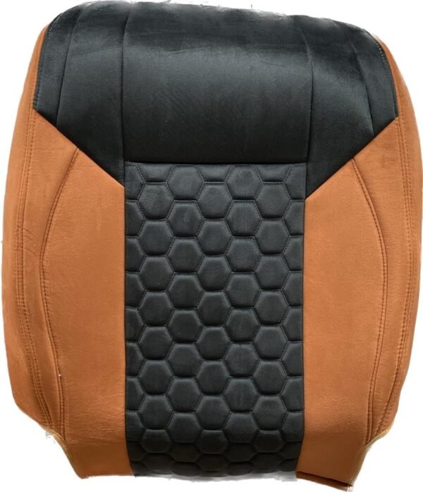 Seat Cover - Image 23