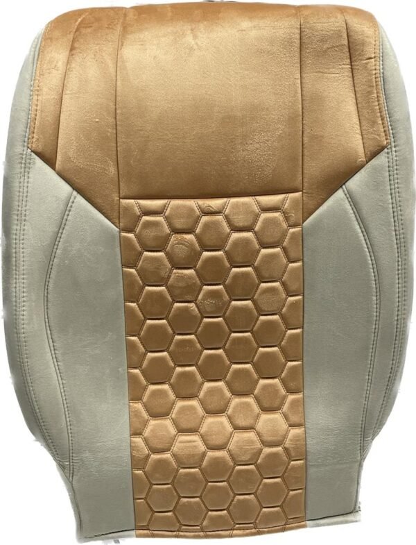Seat Cover - Image 22