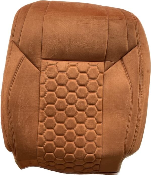Seat Cover - Image 19