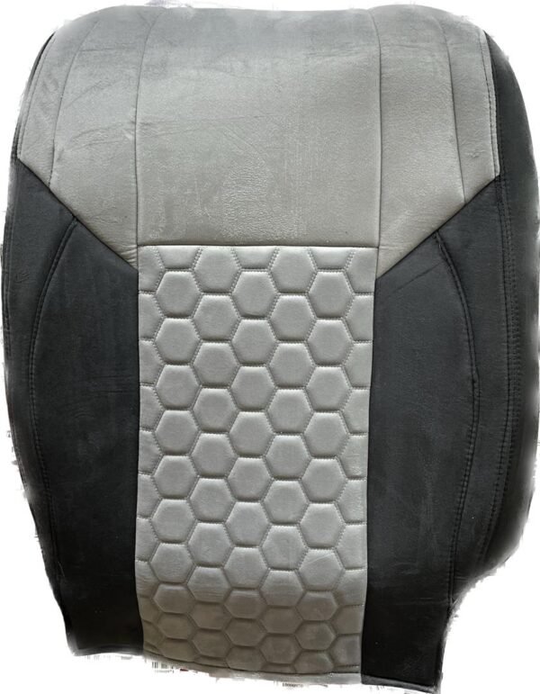 Seat Cover - Image 18