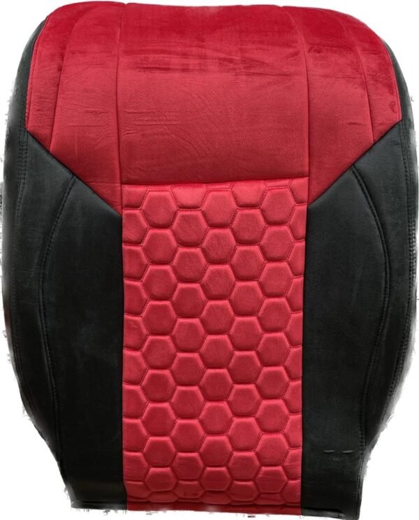 Seat Cover - Image 17