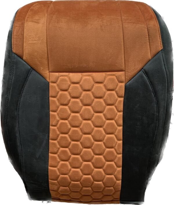 Seat Cover - Image 16