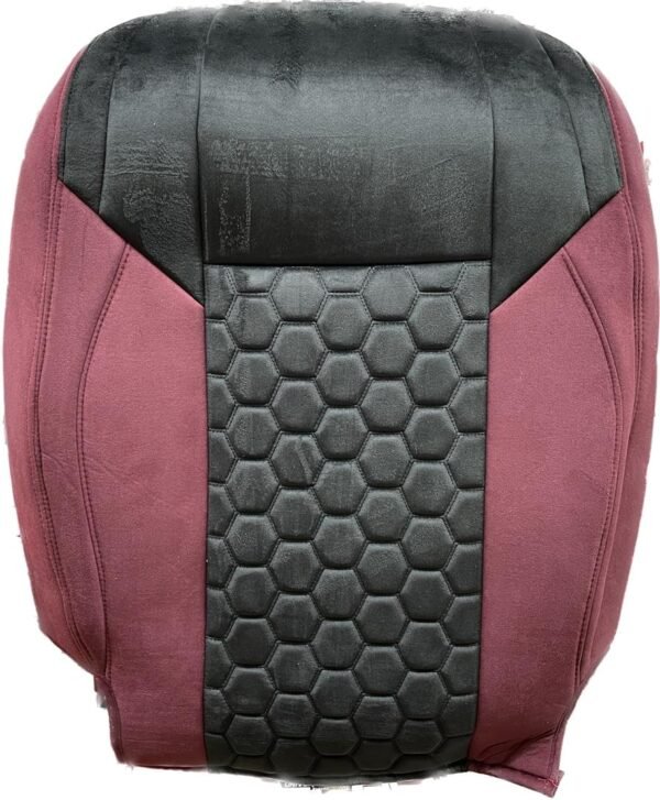 Seat Cover - Image 15