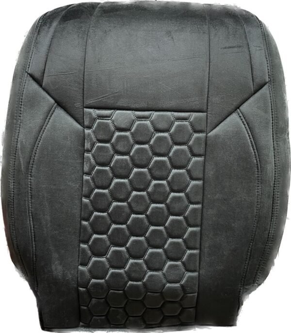 Seat Cover - Image 14