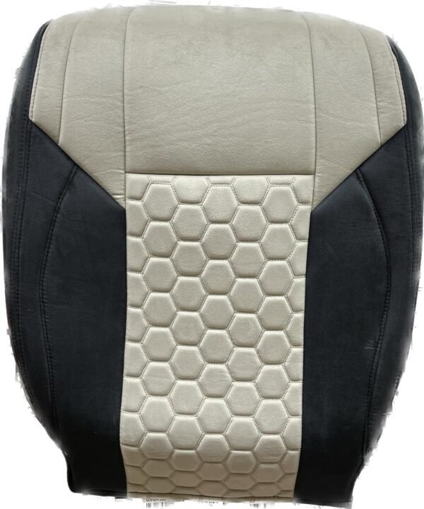 Seat Cover - Image 12