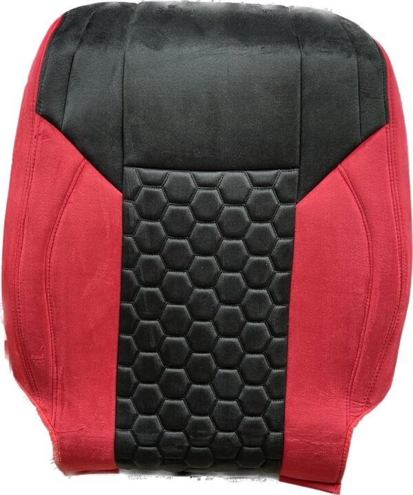 Seat Cover - Image 13