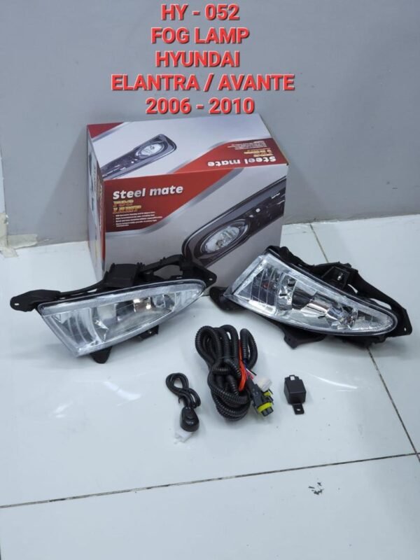 Lamp Light(KASAFAT) - Image 10