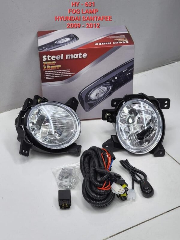 Lamp Light(KASAFAT) - Image 11