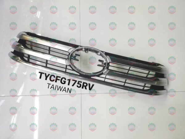 Chinese Shacman truck parts - Image 4