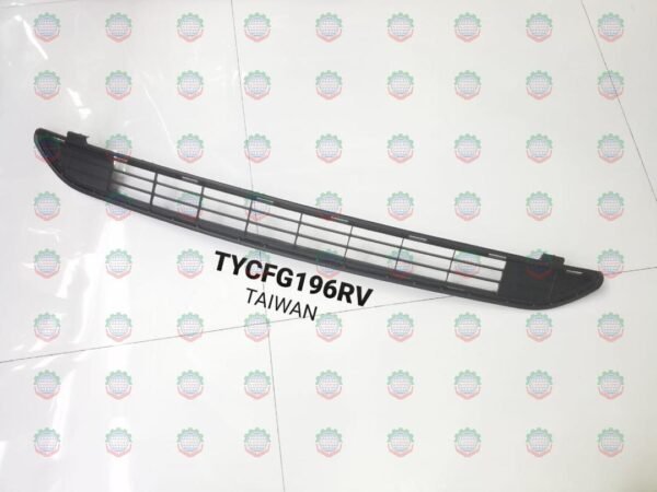 Chinese Shacman truck parts - Image 5