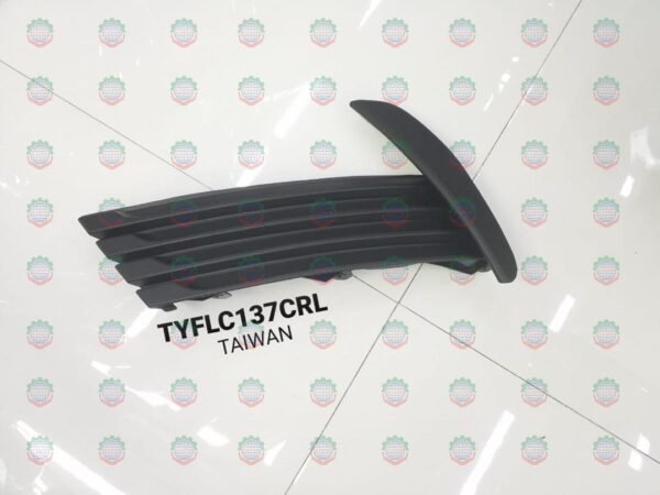 Chinese Shacman truck parts - Image 6