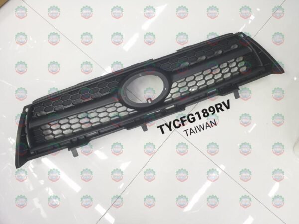 Chinese Shacman truck parts - Image 7