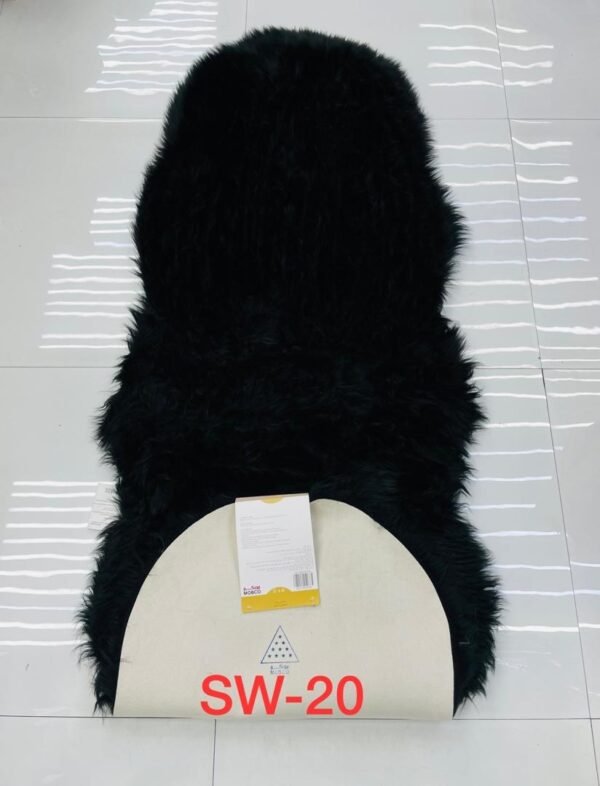 FROO - Image 10