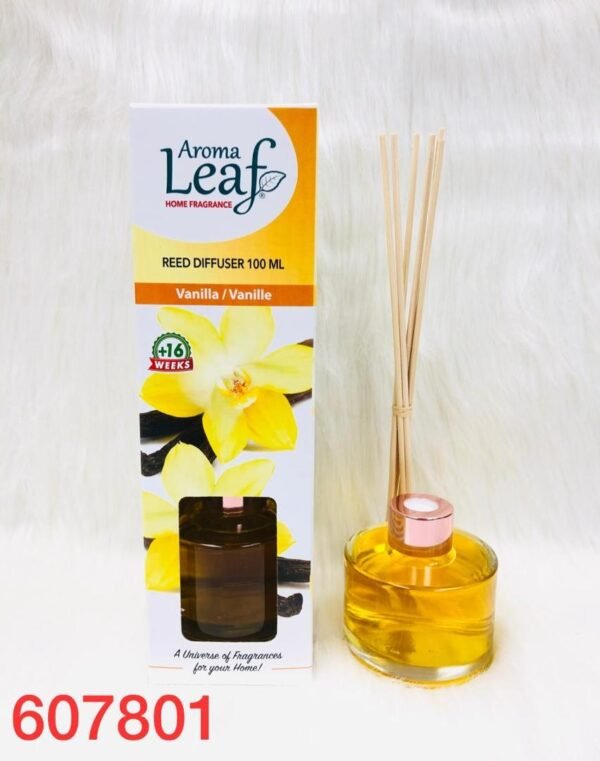aromatic perfume FAWAHAT - Image 2