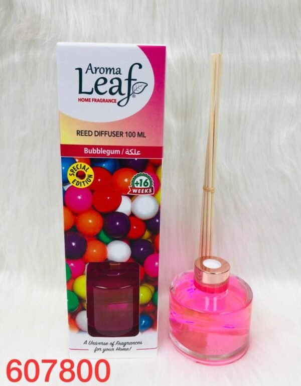 aromatic perfume FAWAHAT - Image 6