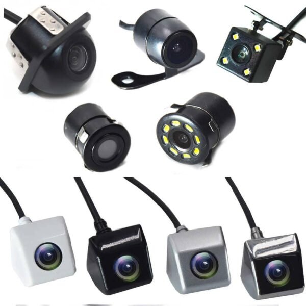 camera - Image 2