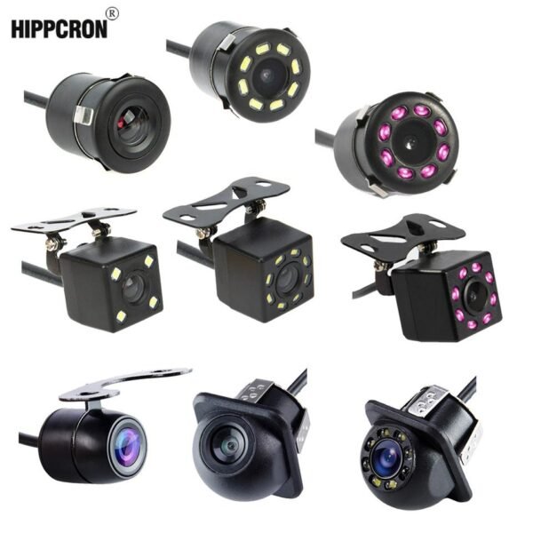 camera - Image 3