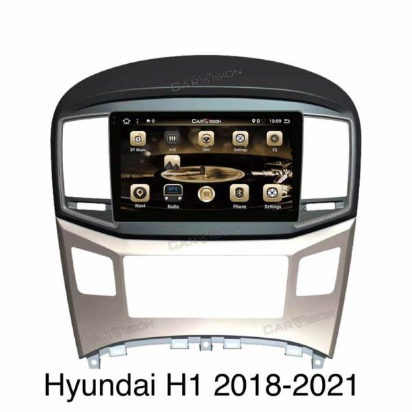 Touch Screen - Image 5