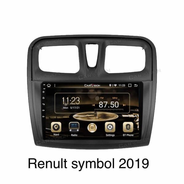 Touch Screen - Image 20