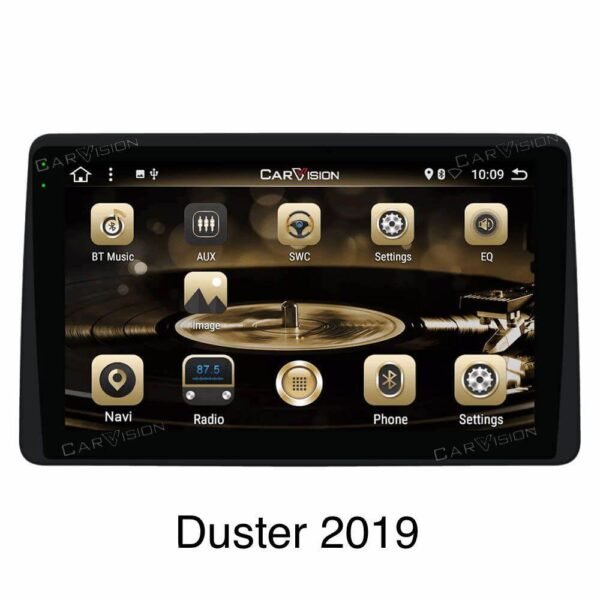 Touch Screen - Image 21