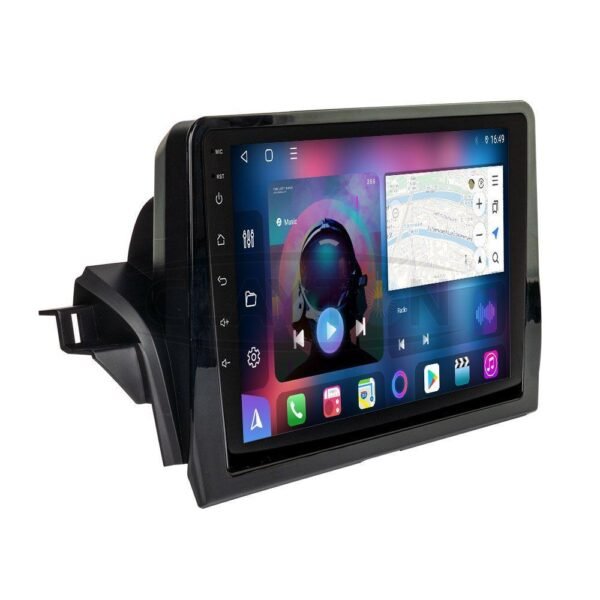 Touch Screen - Image 14