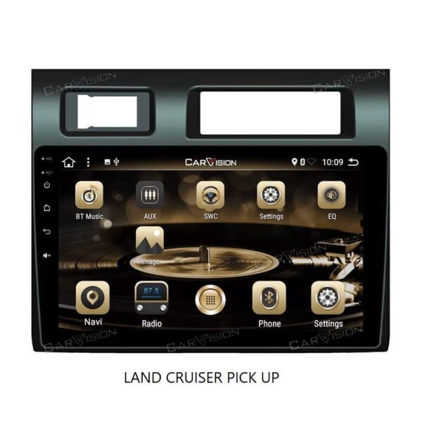 Touch Screen - Image 23