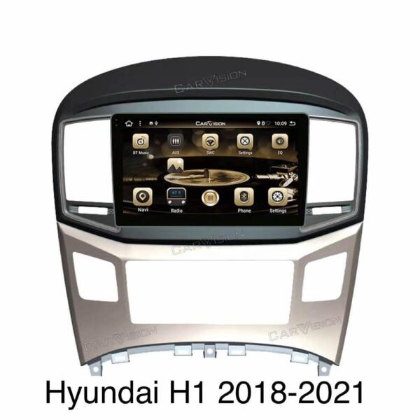 Touch Screen - Image 28