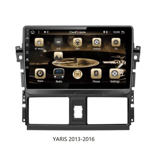 Touch Screen - Image 31