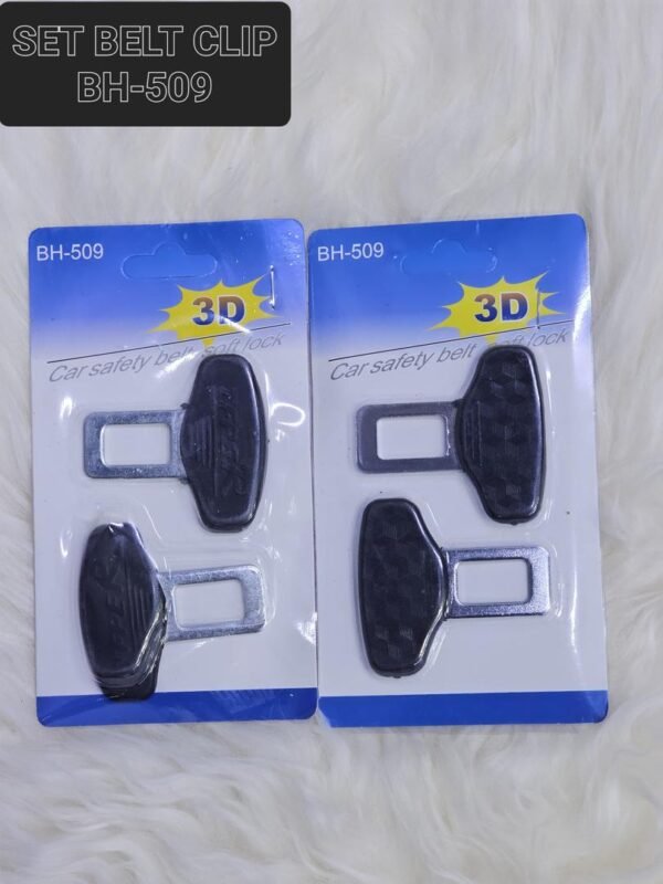 Car accessories - Image 4