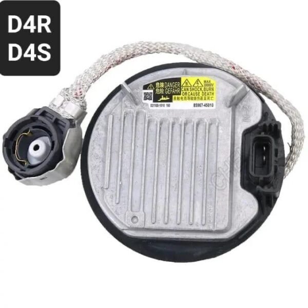 camera - Image 4