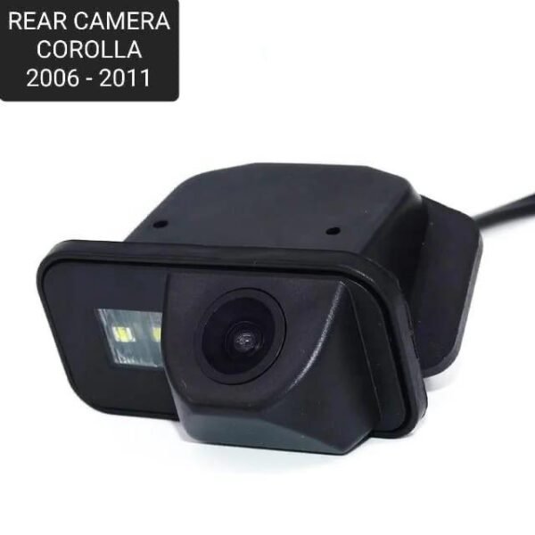 camera - Image 8