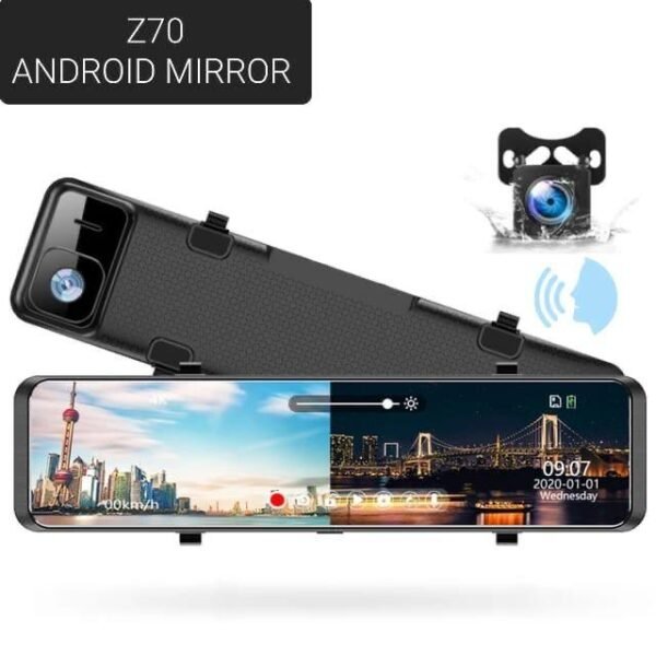 camera - Image 10