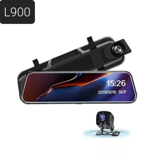 camera - Image 11