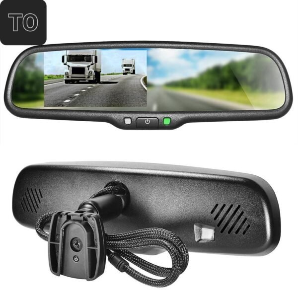 camera - Image 12
