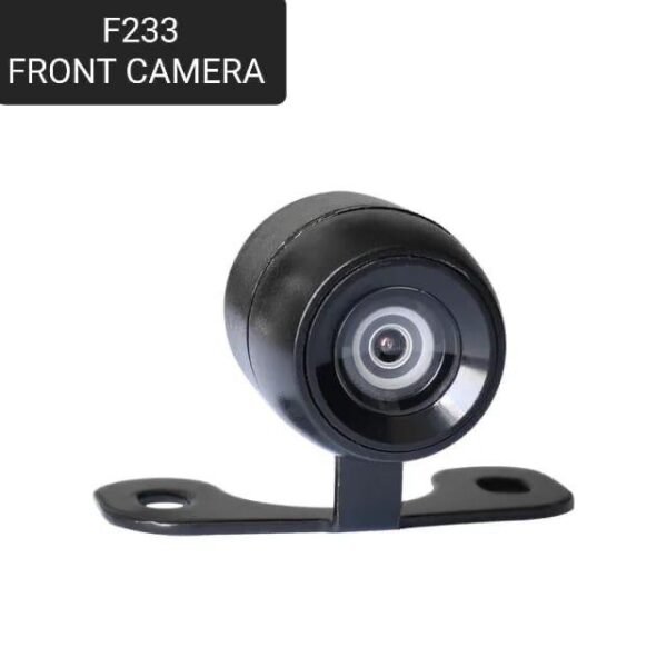 camera - Image 14