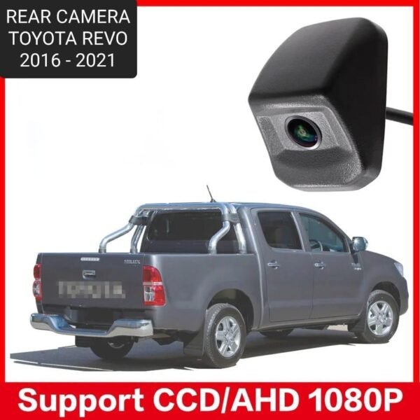 camera - Image 15