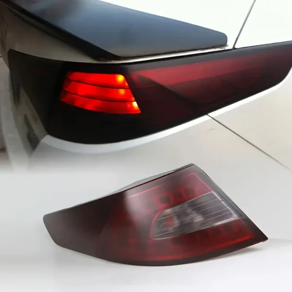 Sticker - Image 5