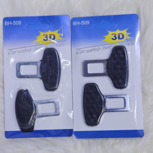 Car accessories