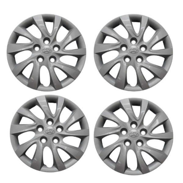 wheel covers (TASAT ) - Image 23