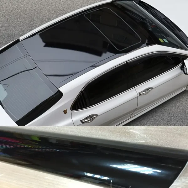 Shading glass - Image 2