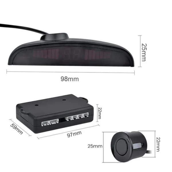sensors - Image 2