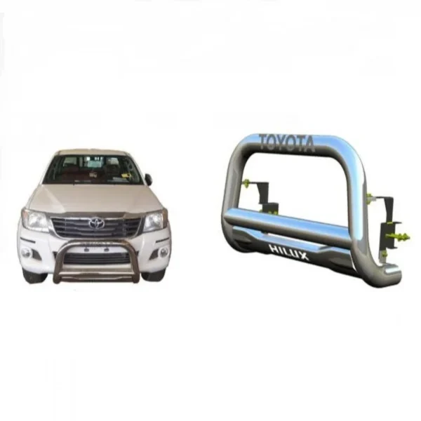 car pick (qaim) - Image 2