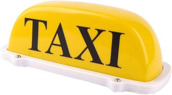 Car Badge(Logo Capput, Signs and Relationships) - Image 12
